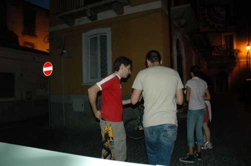 tn_Caccia al tesoro-12.07.07 (24).JPG